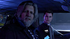 Detroit: Become Human