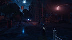 Time Carnage (GB)