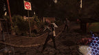 Time Carnage (GB)