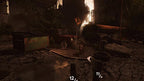 Time Carnage (GB)
