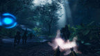 Time Carnage (GB)