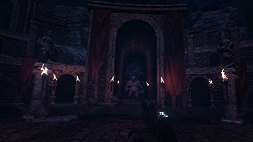 Time Carnage (GB)