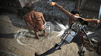 A.O.T.2 / Attack on Titan 2 (GB)