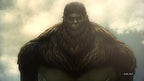 A.O.T.2 / Attack on Titan 2 (GB)