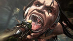 A.O.T.2 / Attack on Titan 2 (GB)