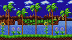 Sonic Mania Plus (DE)