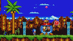 Sonic Mania Plus (DE)