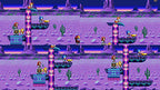 Sonic Mania Plus (DE)