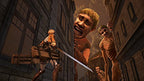 A.O.T.2 / Attack on Titan 2 (GB)