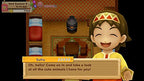 Harvest Moon: Licht der Hoffnung — Special Edition