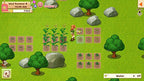 Harvest Moon: Licht der Hoffnung — Special Edition