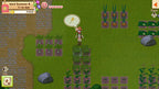 Harvest Moon: Licht der Hoffnung — Special Edition