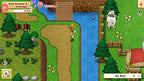 Harvest Moon: Licht der Hoffnung — Special Edition