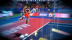Mario Tennis Aces (DE)