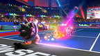 Mario Tennis Aces (DE)