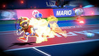 Mario Tennis Aces (DE)