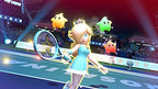 Mario Tennis Aces (DE)