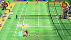 Mario Tennis Aces (DE)