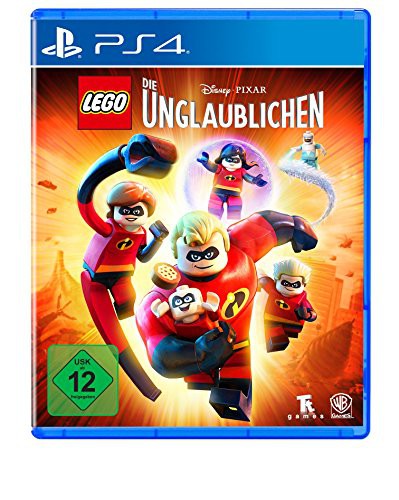 Foto stammt von einem anderen Exemplar