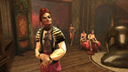 Dishonored: Die Maske des Zorns
