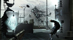 Dishonored: Die Maske des Zorns
