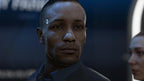 Detroit: Become Human (AT)