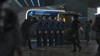 Detroit: Become Human (AT)