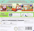 Animal Crossing: Happy Home Designer (DE)