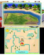 Animal Crossing: Happy Home Designer (DE)
