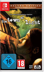 The Town of Light (DE)