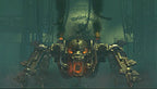 Victor Vran: Overkill Edition (DE)
