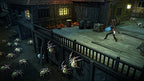 Victor Vran: Overkill Edition (DE)