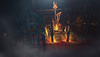 Victor Vran: Overkill Edition (DE)
