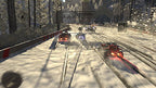 Onrush (DE) — Day One Edition