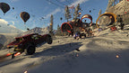 Onrush (DE) — Day One Edition