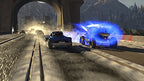 Onrush (DE) — Day One Edition