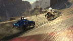 Onrush (DE) — Day One Edition
