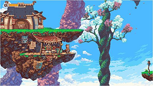 Owlboy (DE)