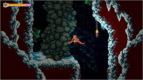 Owlboy (DE)