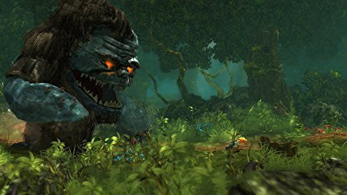 Max: The Curse of Brotherhood (DE)