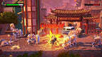 Shaq Fu: A Legend Reborn (DE)