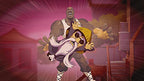 Shaq Fu: A Legend Reborn (DE)
