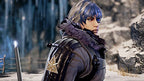 Soul Calibur VI (DE)