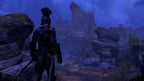 The Elder Scrolls Online: Tamriel Unlimited (AT)