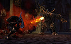 The Elder Scrolls Online: Tamriel Unlimited (AT)