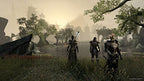 The Elder Scrolls Online: Tamriel Unlimited (AT)