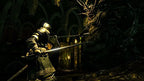 Dark Souls — Remastered