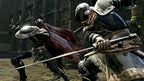 Dark Souls — Remastered