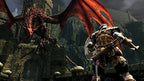 Dark Souls — Remastered