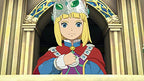 Ni No Kuni 2: Schicksal eines Königreichs Prince's Edition (AT) — Prince's Edition